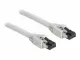 DeLOCK 80561