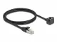 DeLOCK 81097
