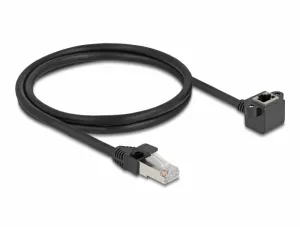 DeLOCK 81097