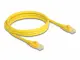 DeLOCK 80102