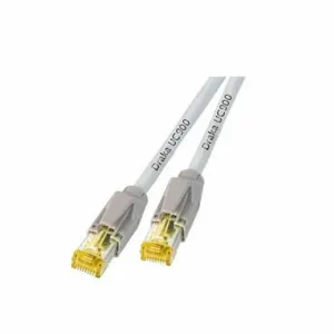 EFB Elektronik K8560WS.30