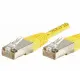 CUC Exertis Connect 856894