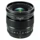 Fujifilm XF 16mm F/1.4 R WR #2
