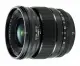 Fujifilm XF 16mm F/1.4 R WR