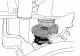 Gedore KL-0033-300 E #6