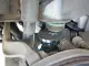 Gedore KL-0033-300 E #3
