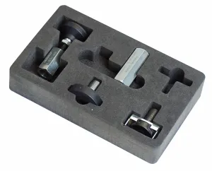 Gedore KL-0033-300 E