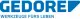 Gedore 1729241 #2