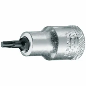 Gedore 6152930