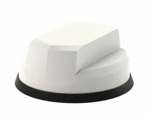 Panorama Antennas LGMDM-6-60-24-58