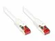 Alcasa 8060-030W