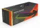 Steelseries QcK Prism Cloth XL #6
