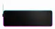 Steelseries QcK Prism Cloth XL #4