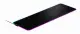 Steelseries QcK Prism Cloth XL