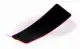 Steelseries QcK Prism Cloth XL #2