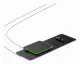 Steelseries QcK Prism Cloth XL #3
