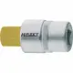 HAZET 986-12
