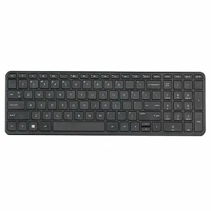 HP 758027-051