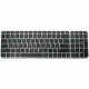 HP 698404-DH1