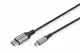 Digitus DB-340106-020-S