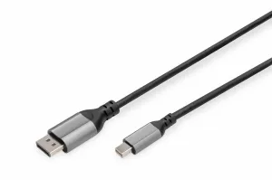Digitus DB-340106-020-S