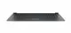 HP L20386-041