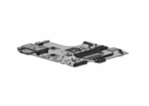 HP 605171-001