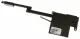HP 486280-001