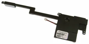HP 486280-001