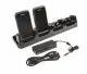 Honeywell CT50-CB-0