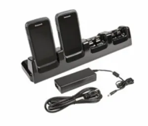 Honeywell CT50-CB-0