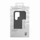 iDeal of Sweden IDCLC-S25U-470 #2