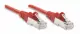 Intellinet Cat5e FTP, 3m #2