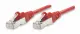 Intellinet Cat5e FTP, 3m