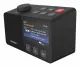 Kenwood CR-M70DAB-B #3