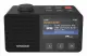 Kenwood CR-M70DAB-B #2