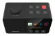 Kenwood CR-M70DAB-B #5