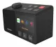 Kenwood CR-M70DAB-B #4