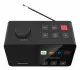Kenwood CR-M70DAB-B #7