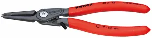 Knipex 48 31 J1