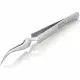 Knipex 92 91 03 #3