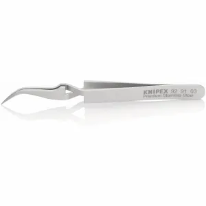 Knipex 92 91 03