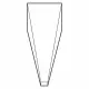 Knipex 92 91 03 #4