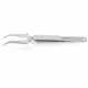 Knipex 92 91 03 #2
