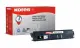 Kores G1243RBS