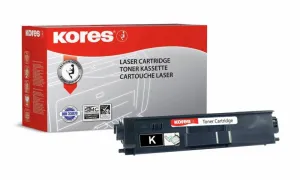 Kores G1243RBS