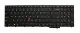 Lenovo 00HN000
