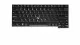 Lenovo 04X0648