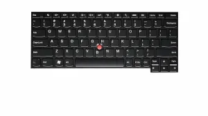 Lenovo 04X0648