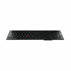 Lenovo 04X1772